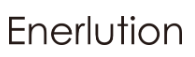 Enerlution Energy