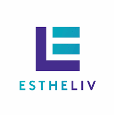 Estheliv Anti-Aging
