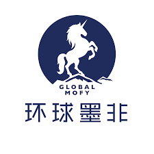 Global Mofy (Nasdaq: GMM)