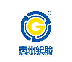 GUIZHOU TYRE (SZ: 000589)