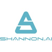 Shannon.AI
