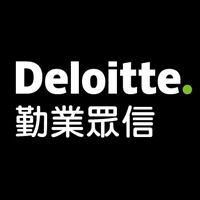 Deloitte