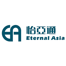 Eternal Asia Supply Chain (SZ: 002183)